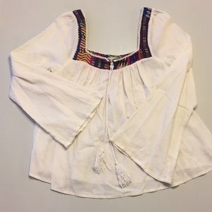 Billabong Flowy Top, Make me an offer!!